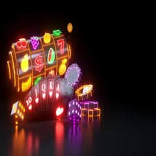 5577