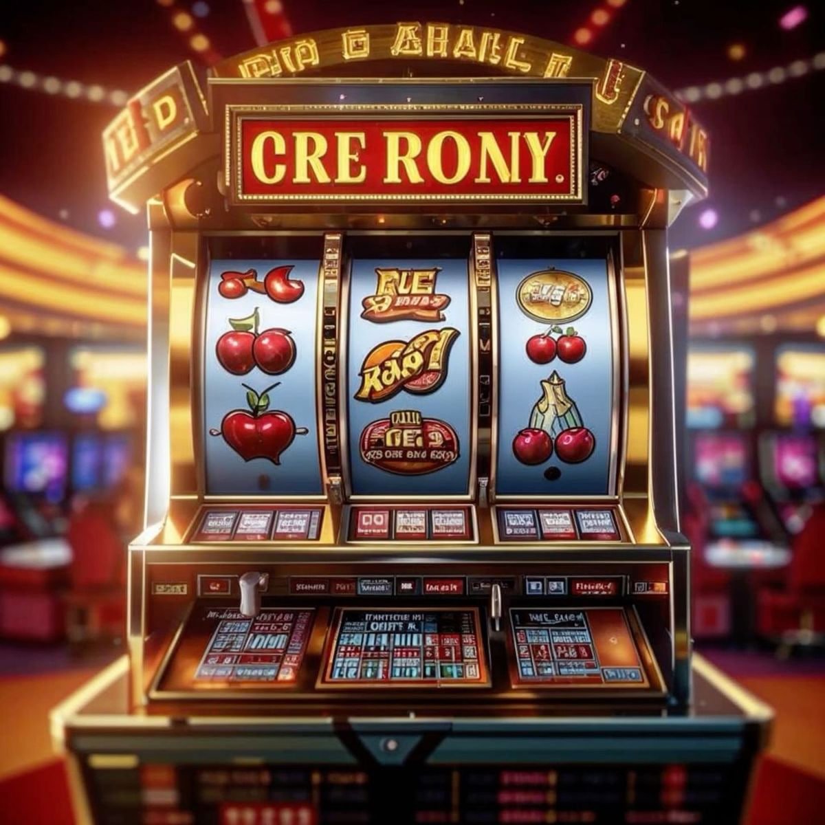 5577